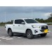 2018 ຂາຍລົດ TOYOTA REVO